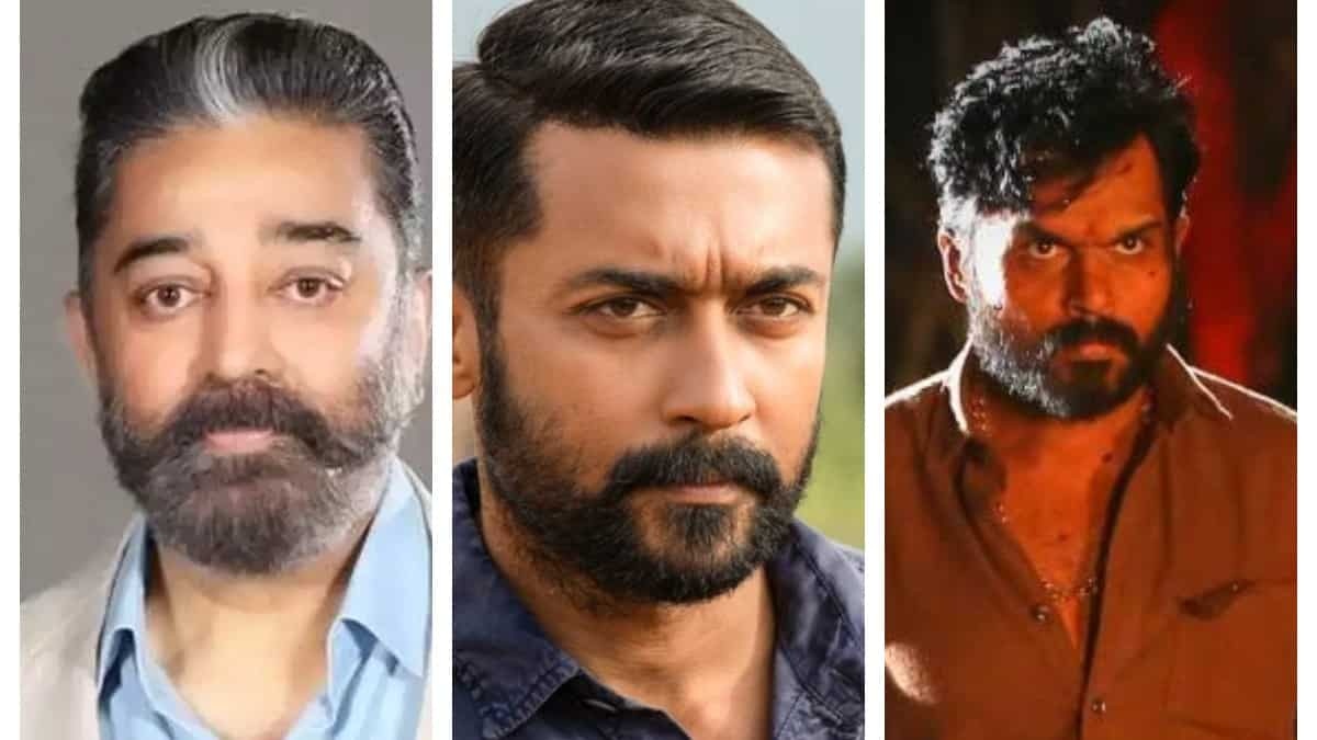 கைதி 2ல் கௌரவ கதாப்பாத்திரத்தில் வரப் போகும் நடிகர்
