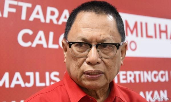 ஆசிரியருக்கு எதிராக கடும் நடவடிக்கை எடுக்கப்பட வேண்டும்