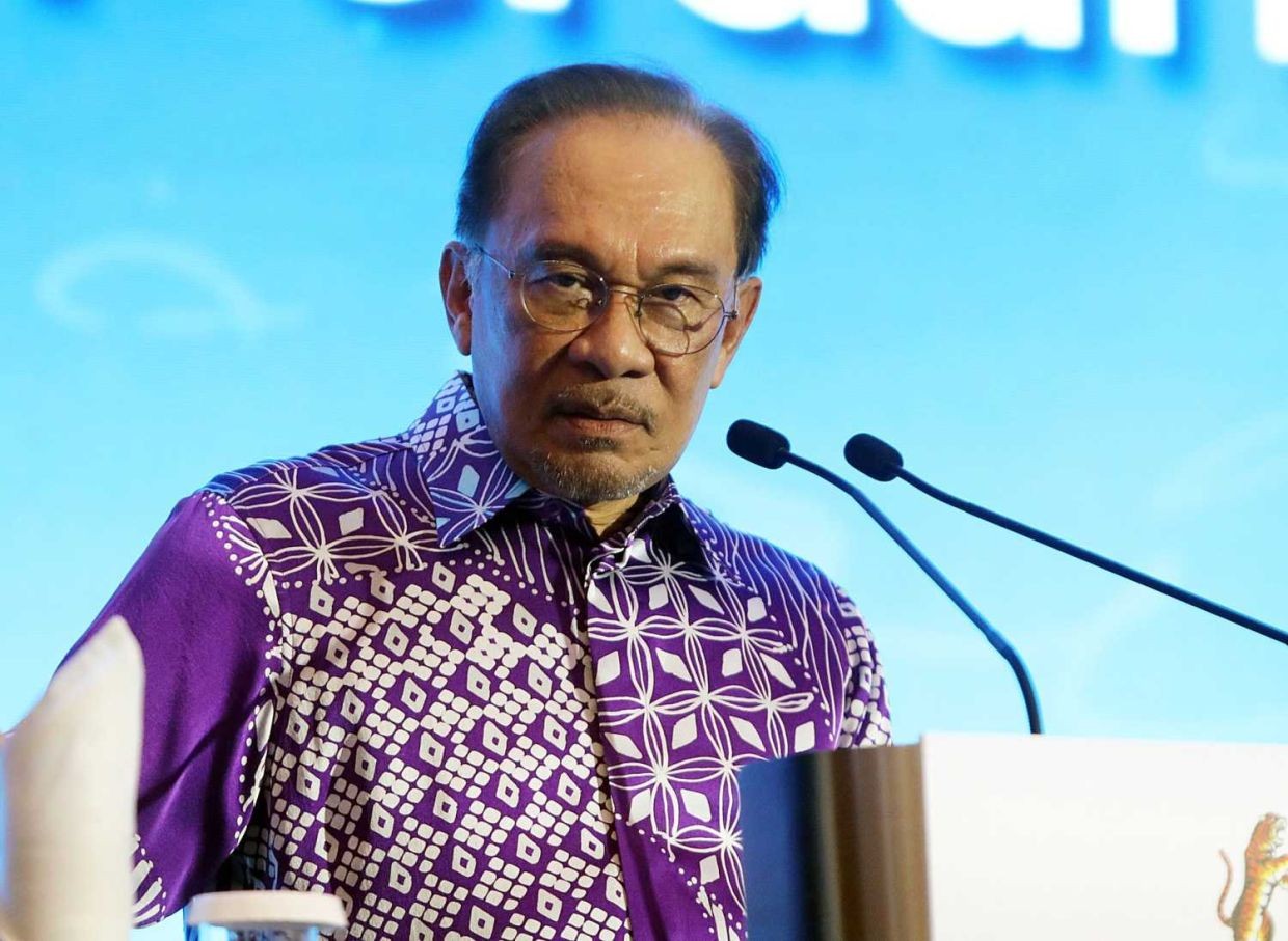 பிரதமர் நாளை முதல் நீண்ட பயணத்தை மேற்கொள்கிறார்