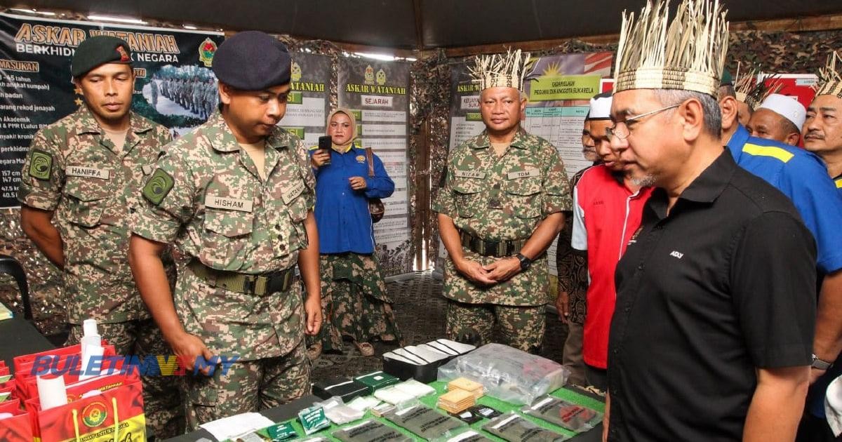 206 பேர் கலந்து கொள்ளவில்லை