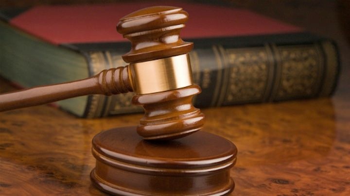 மனைவியை அடித்துக் காயப்படுத்திய விரிவுரையாளருக்கு அபராதம்