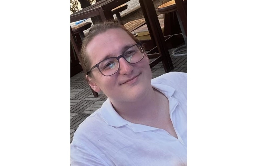 பிரிட்டிஷ் பிரஜை காணாமல் போனது, இருவரிடம் வாக்குமூலம் பதிவு