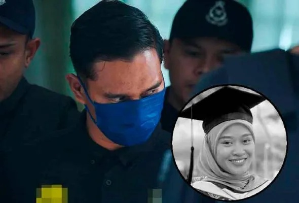 குற்றத்தை மறுத்து விசாரணை கோரினார் லான்ஸ் கோப்ரல்