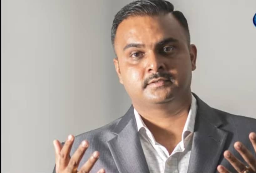 முன்னுரிமை 3: கல்வித் தலைமைத்துவத்தில் நிர்வாக ஆளுமை மற்றும் நேர்மையை மீட்டெடுத்தல்