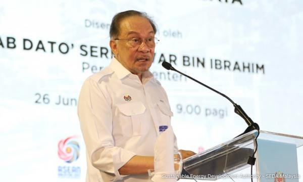 தலைமை நீதிபதியின் பதவிக்கால நீட்டிக்க விடுக்கும் கோரிக்கை: நீதித்துறையை அரசியலாக்க வேண்டாம்