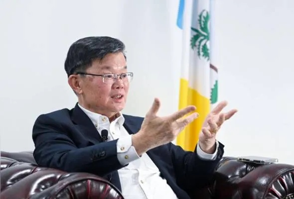 அனைத்து சமூகத்தினருக்கும் விரிவுபடுத்த வழி வகை செய்யப்படுகிறது