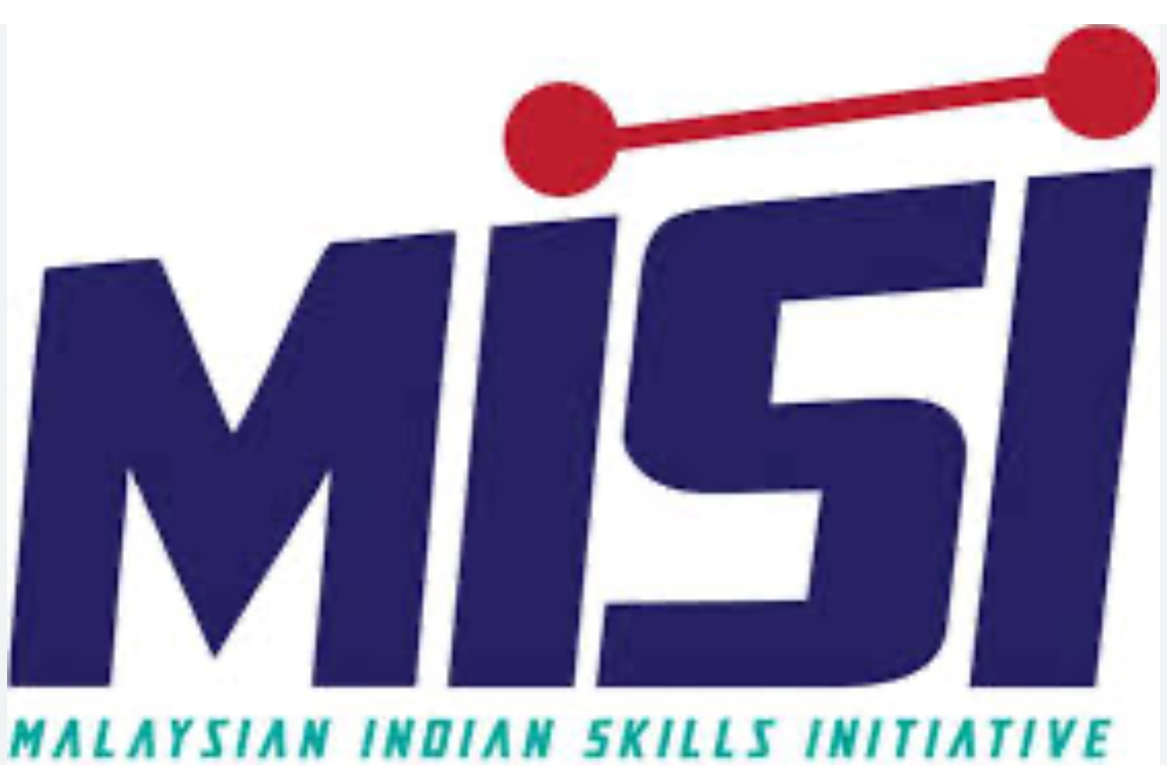 மிஸியின் உறைந்த உணவு மீதான பயிற்சித் திட்டம்