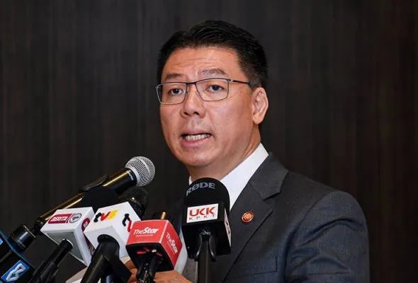 குடியிருப்புச் சொத்துக்களுக்கு விற்பனை, சேவை வரி விலக்கு