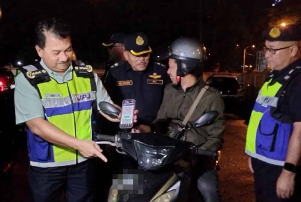 9 எஃப்ஆர்யு போலீஸ்காரர்கள் மரணம், விசாரணை அறிக்கை இம்மாதம் பூர்த்தியாகும்