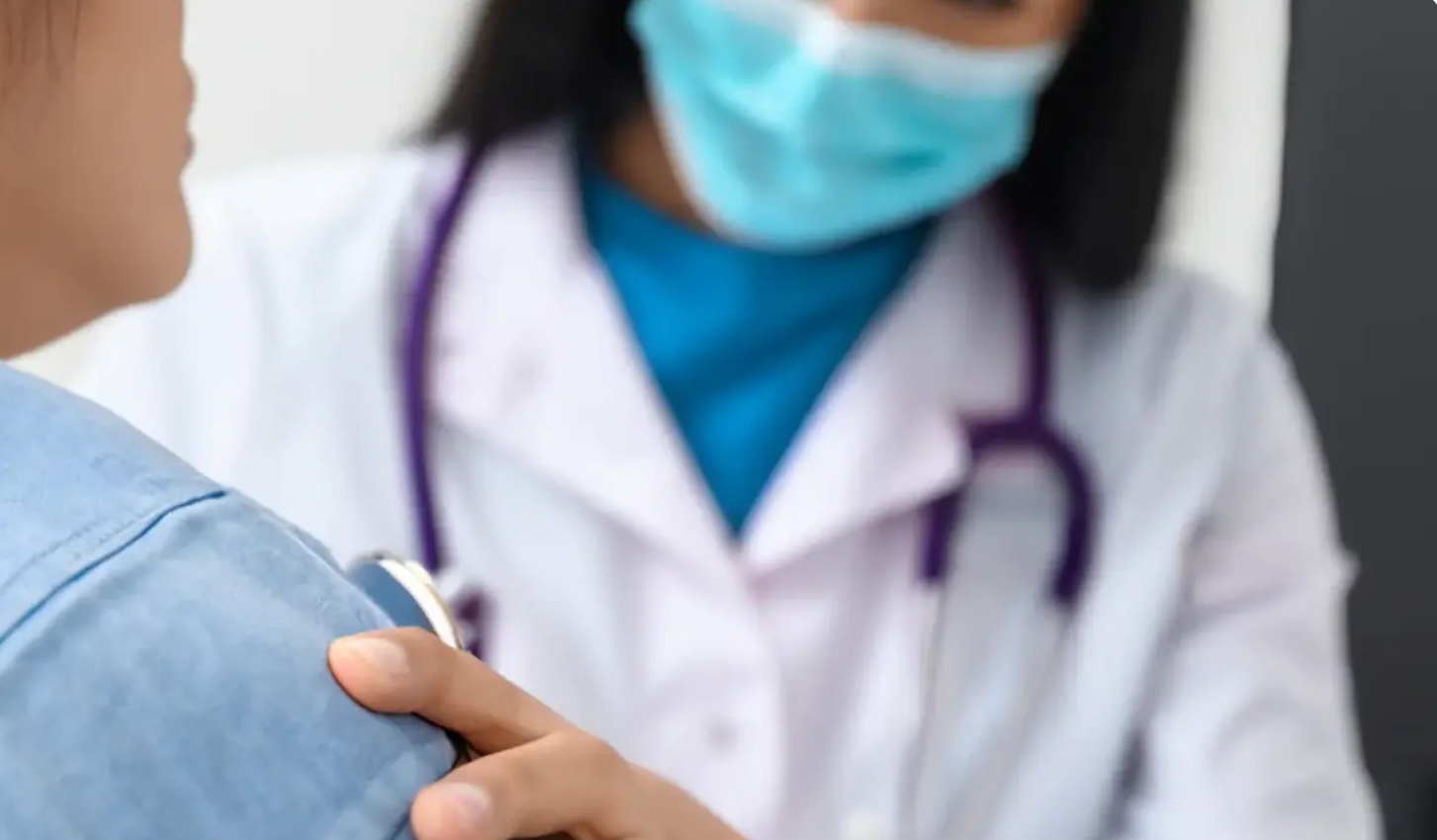 குறைந்தபட்ச கட்டணத்தை நிர்ணயிக்காமல் ஆலோசனைக் கட்டணங்களை நீக்க வேண்டாம்