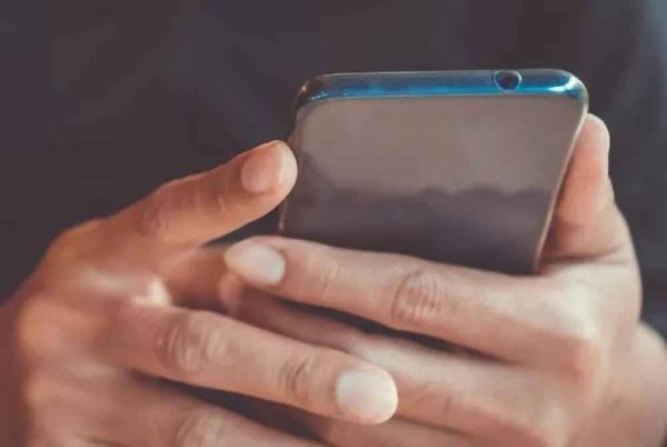 போலி முதலீட்டுத் திட்டத்தில் 5 இலட்ச ரிங்கிட்டை இழந்த முதியவர்