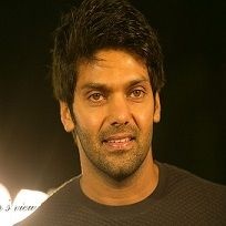 ஆர்யாவின் 36வது படத்தின் அறிவிப்பு