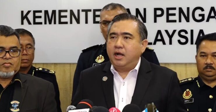 28 நிறுவனங்களுக்கு ஆயிரத்திற்கும் மேற்பட்ட சம்மன்கள்