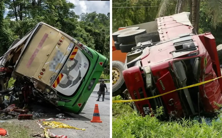பேருந்து ஓட்டுநர்களுக்கு சிறுநீர் பரிசோதனை கட்டாயம்
