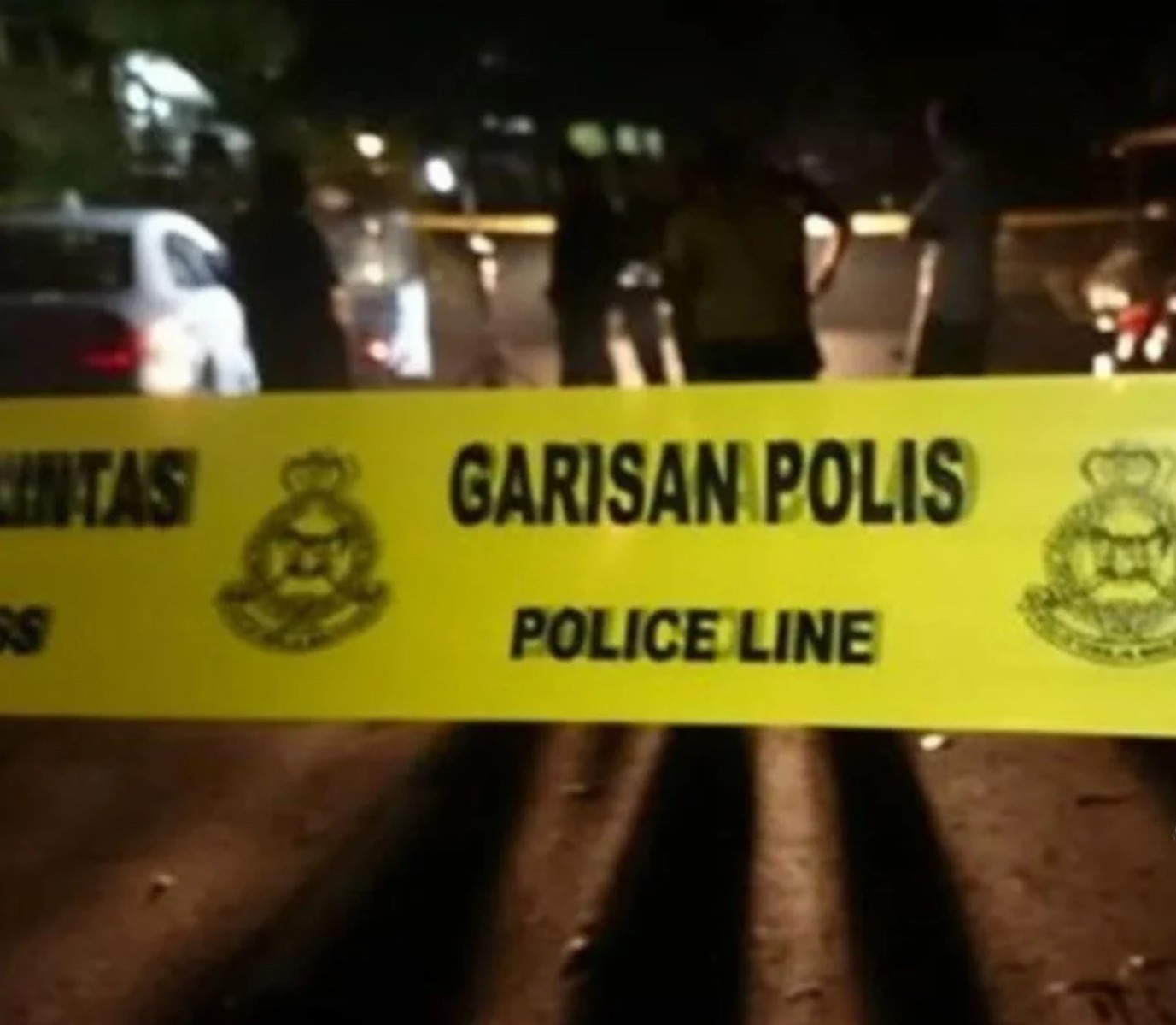 கட்டுமானத் தளத்தில் எட்டாவது மாடியிலிருந்து கீழே விழுந்து சர்வேயர் மரணம்