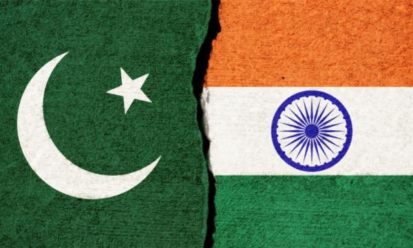இந்திய பேராளர்கள் குழுவைத் தடுப்பதற்கு பாகிஸ்தான் மேற்கொண்ட முயற்சியை மலேசியா நிராகரித்தது