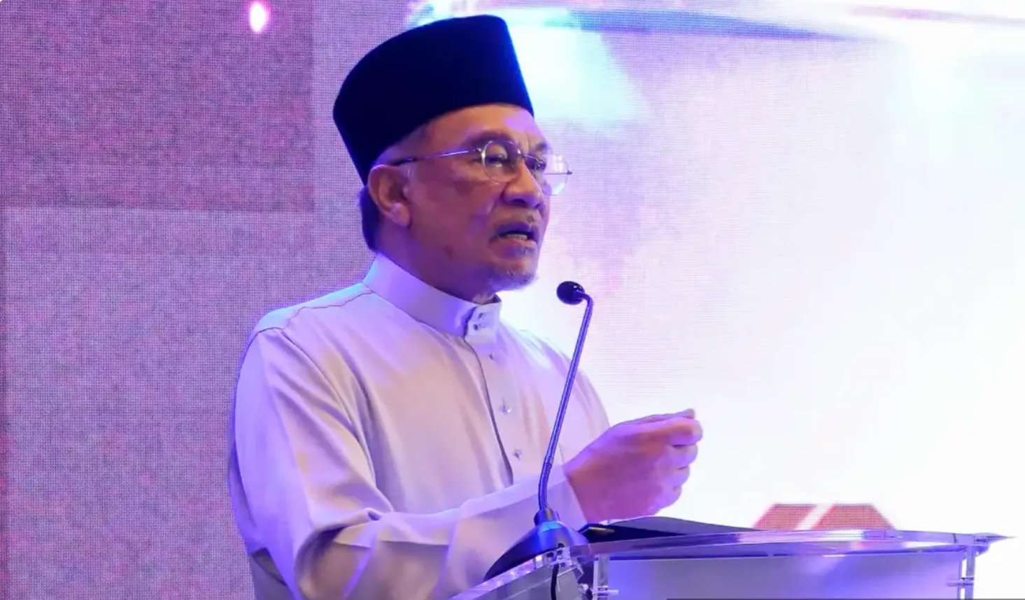 ஐநா மாநாட்டில் மலேசியா நிச்சயம் பங்கேற்கும்