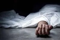 தாய்லாந்து பெண் இறந்த நிலையில் கண்டுபிடிக்கப்பட்டார்