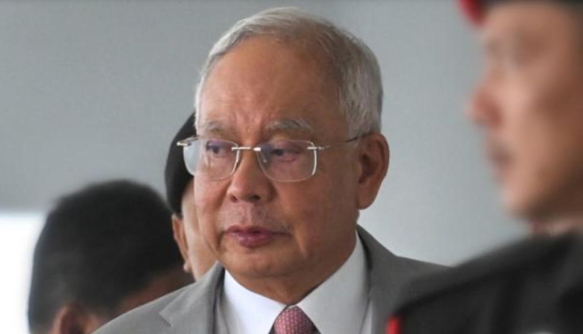 குறைபாடுள்ள வழக்கு விசாரணையா ? மறுத்தது மலேசிய சட்டத்துறை