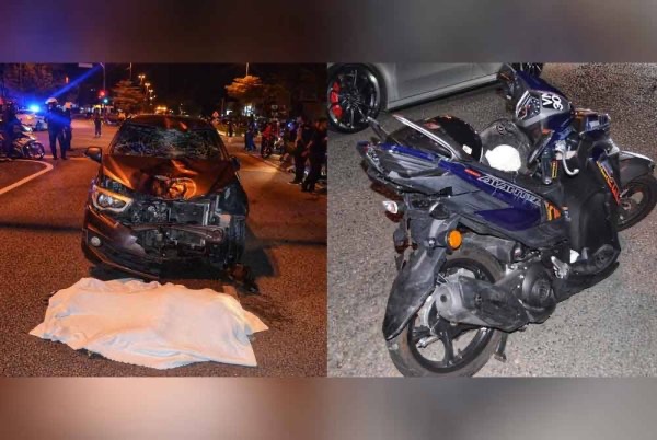 இரண்டு இளம் பெண்கள் மரணம்