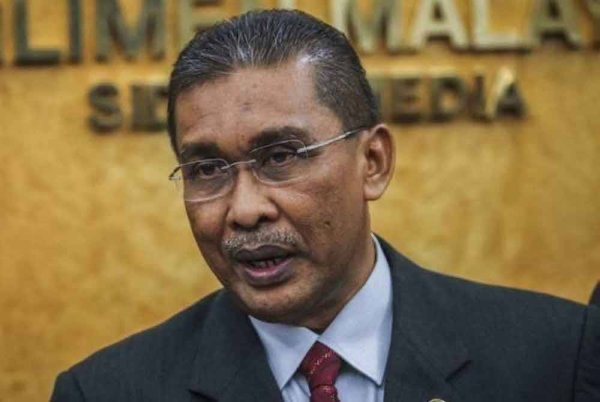 தலைமை நீதிபதியின் நியமனம், சுதந்திரமாக மேற்கொள்ளப்பட வேண்டும்