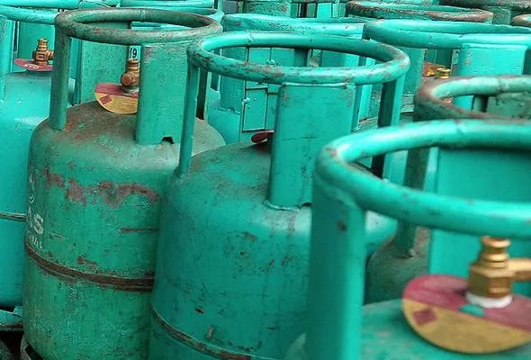 மானிய விலையில் திரவ பெட்ரோலிய எரிவாயு