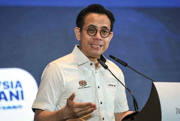 சொக்சோ மோசடிச் சம்பவங்களில் 49 மில்லியன் ரிங்கிட் வெற்றிகரமாக மீட்கப்பட்டது