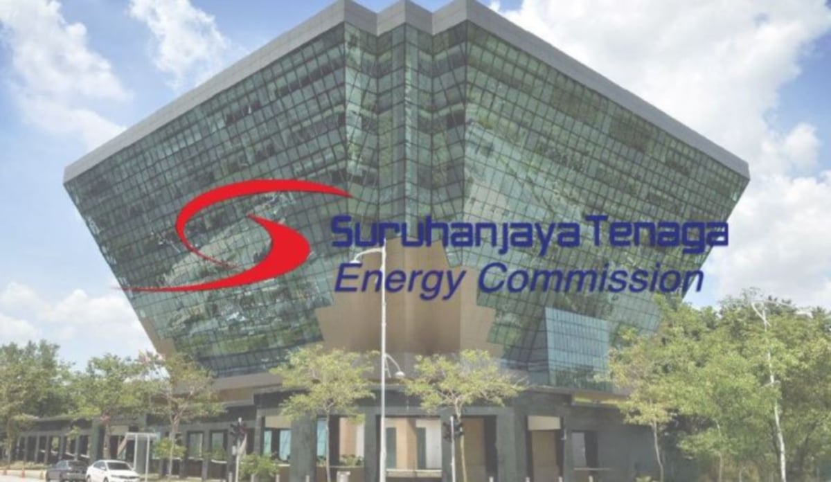 ஜூலை 1 முதல் தீபகற்ப மலேசியாவில் புதிய மின்சாரக் கட்டணம்