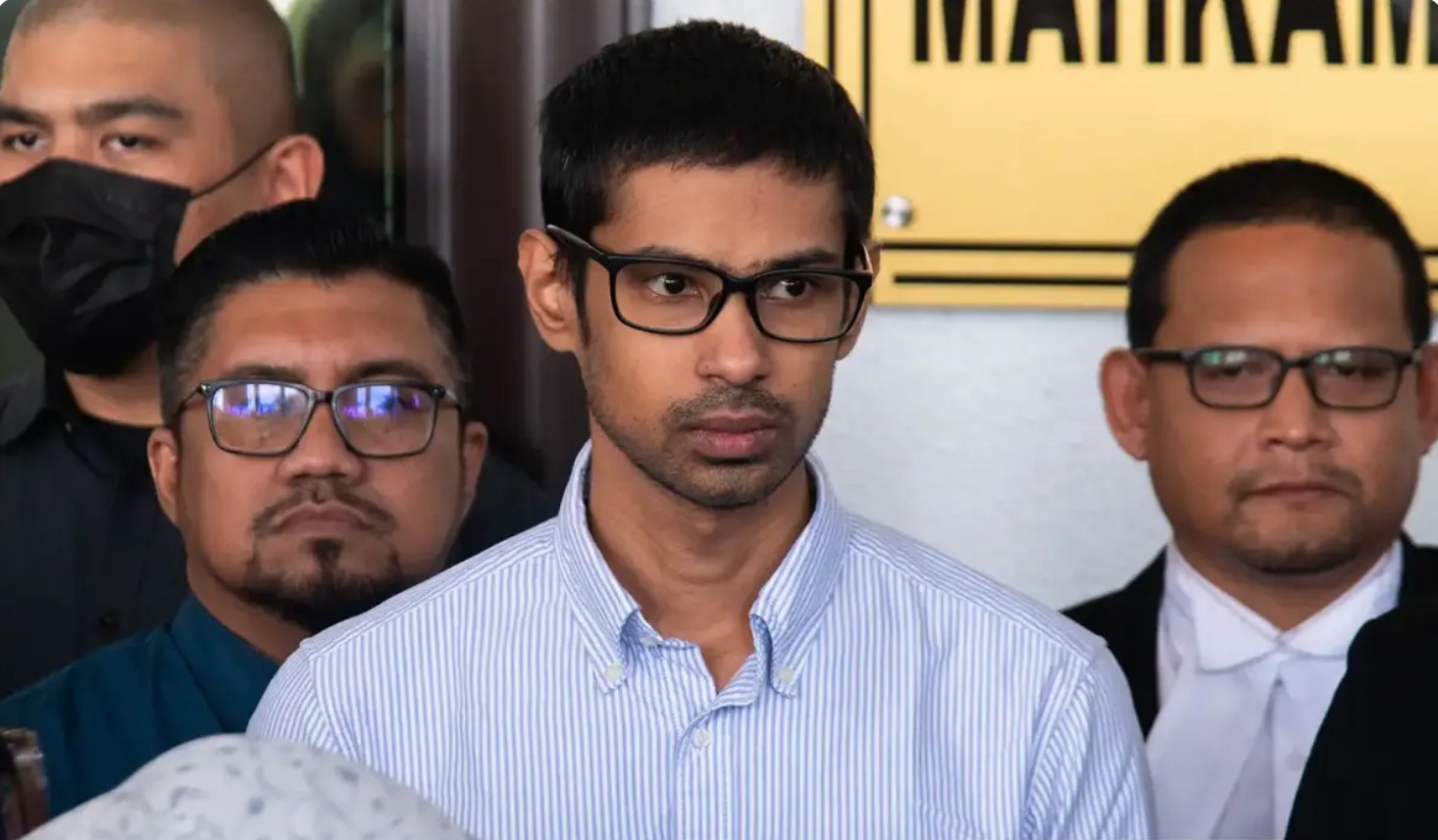 அறிக்கை கோரி, போலீஸ் துறைக்கு யுசோப் ரவுத்தர் 7 நாள் கால அவகாசம்