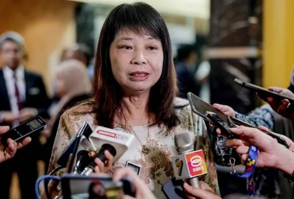 இ-இன்வோய்ஸ் முறை ஒத்தி வைப்பு