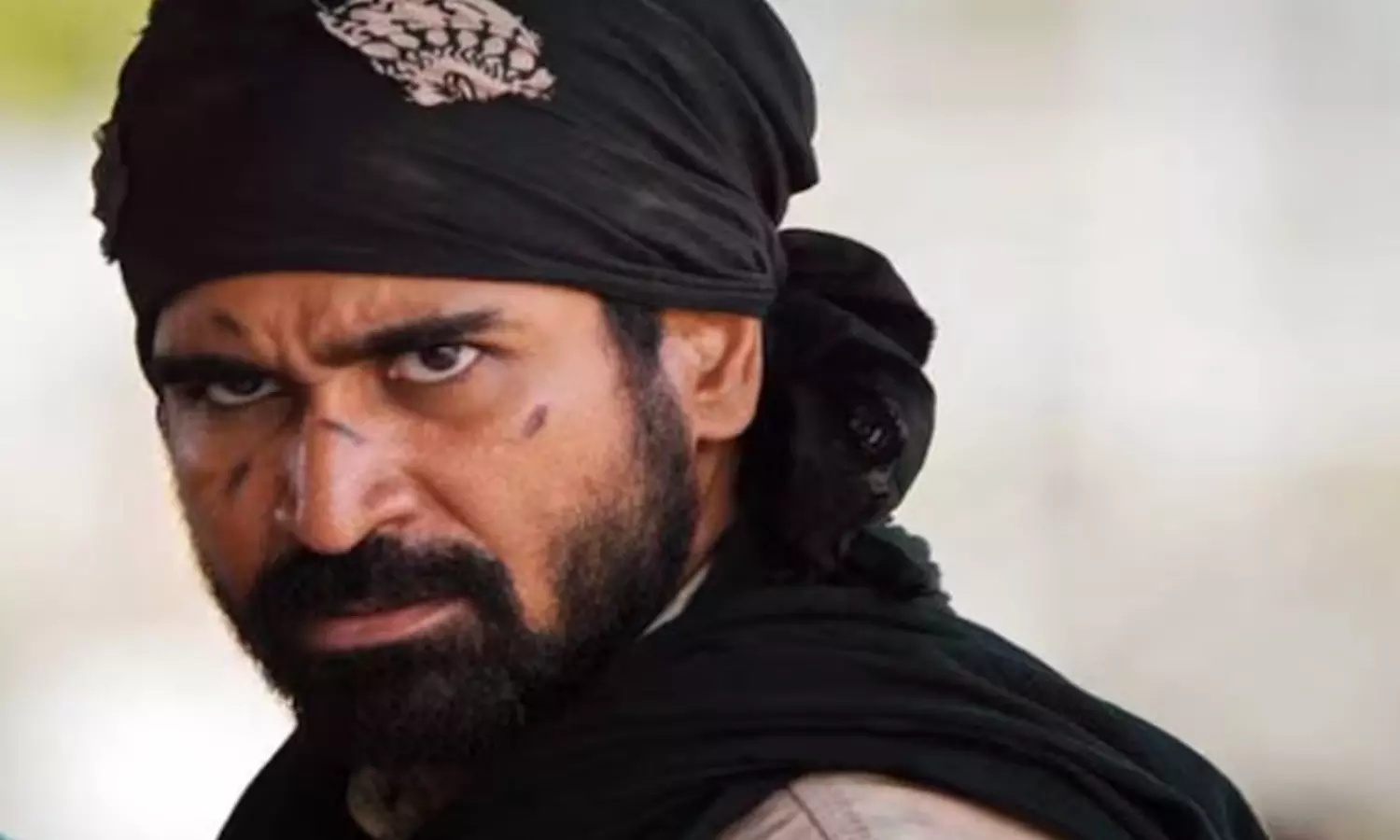 'பிச்சைக்காரன் 3' எப்போது வெளியாகும்?