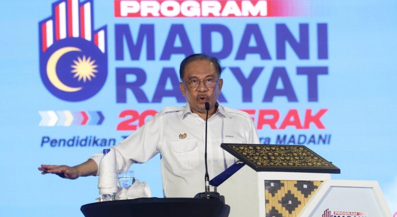 அடிக்கடி கள ஆய்வு செய்ய வேண்டும்