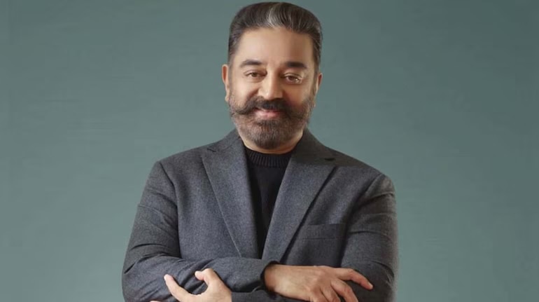 ஆஸ்கார் விருதுக் குழுவில் கமல்ஹாசன்