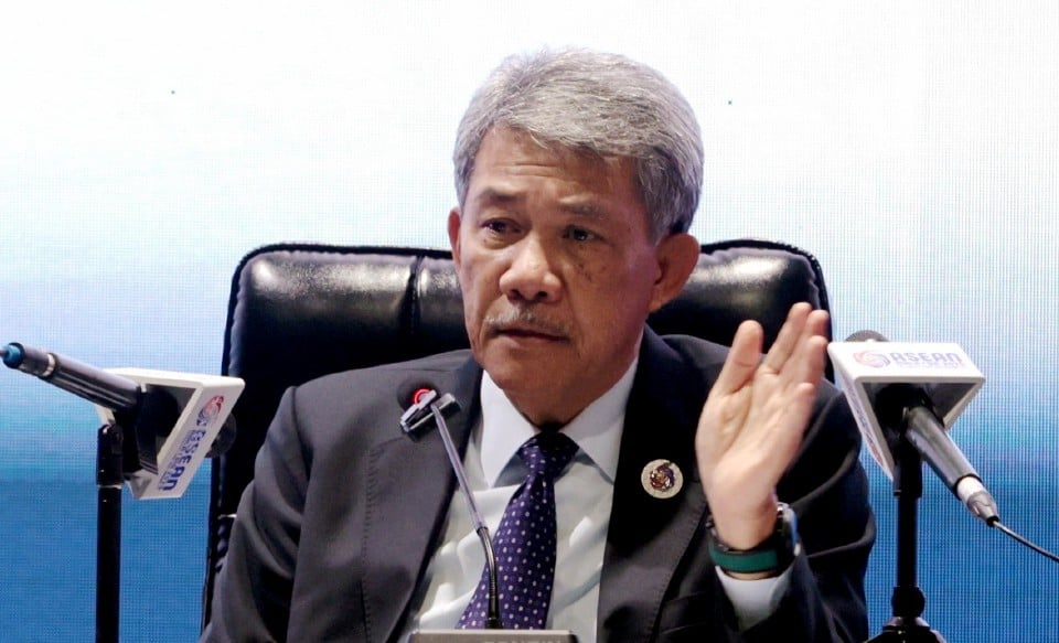 ஈரானில் பதட்ட நிலை – மலேசியர்களை வெளியேற்ற 13 மணி நேர தரை வழி பயண ஏற்பாட்டை வெளிவிவகார அமைச்சு முன்னெடுத்தது