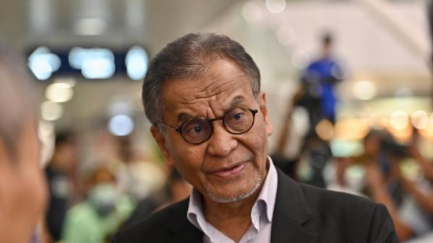 அந்த சர்ச்சைக்குரிய காணொளியை அகற்றினார் சுகாதார அமைச்சர்