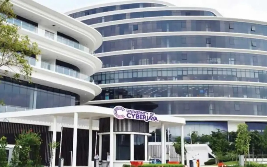 சைபர்ஜெயா பல்கலைக்கழக மாணவி மரணம்:  நீதி நிலை நாட்டப்பட வேண்டும்