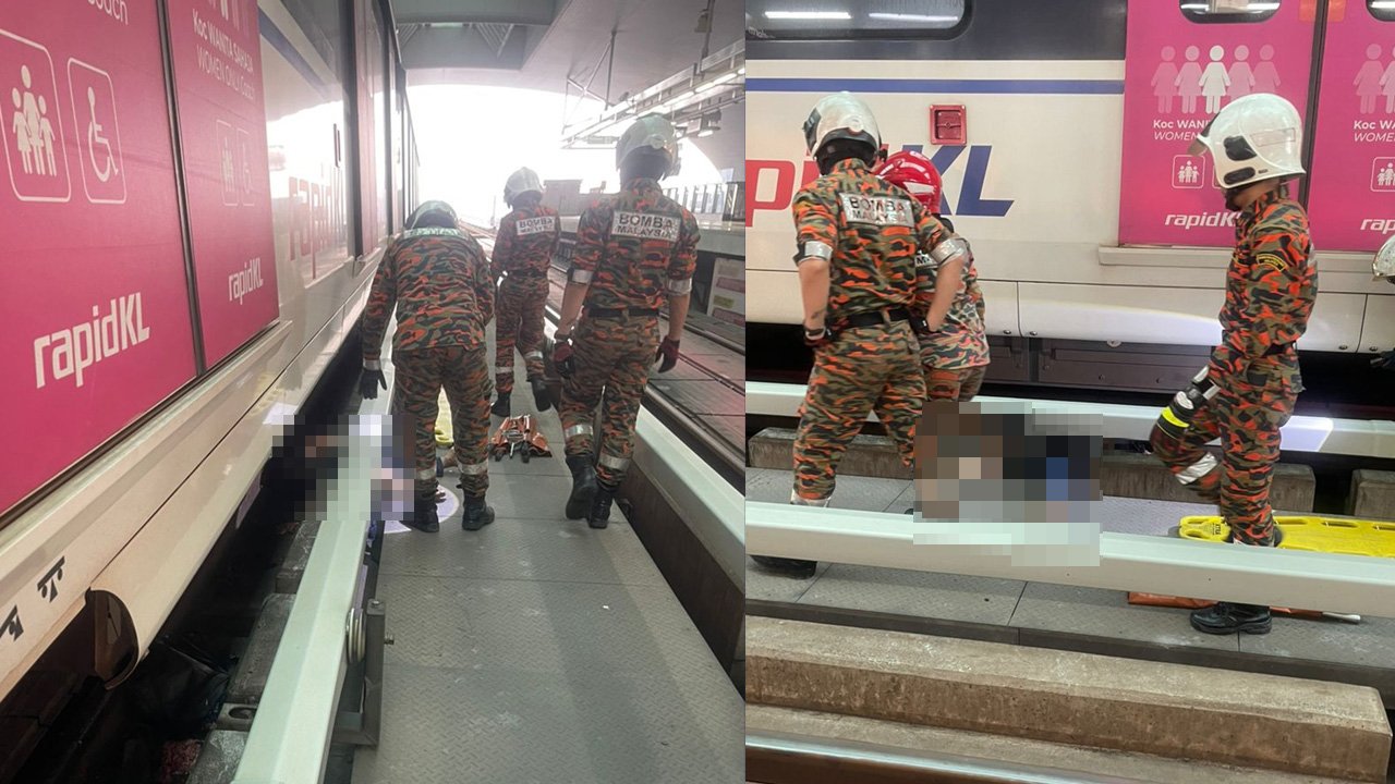 தைவான் பிரஜை மரணத்தில் குற்றத்தன்மையில்லை