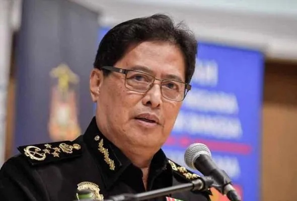 நெடுஞ்சாலைத் திட்ட ஊழல்: டான்ஸ்ரீயின் 143 மில்லியன் ரிங்கிட் மதிப்புள்ள ஆடம்பரச் சொத்துக்கள் பறிமுதல்