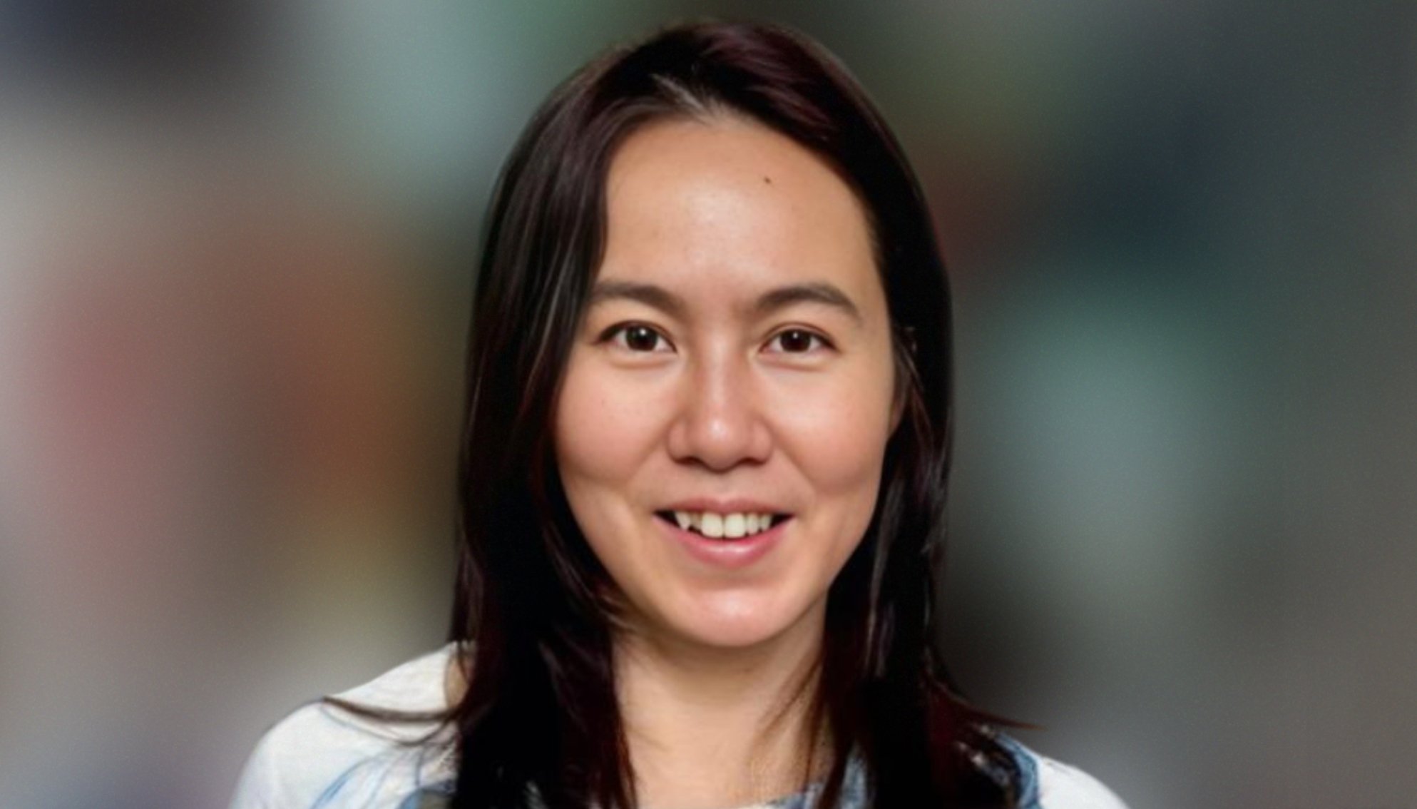 பமேலாவைக் கடத்துவதற்குப் பயன்படுத்தப்பட்ட வாகனம் தாய்லாந்து எல்லையில் கண்டுபிடிப்பு