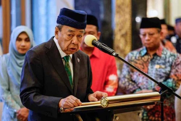 சரவாக் யுபிஎம் பிந்துலு வளாகம், யுபிஎம் சரவாக் என்று மறு பெயரிடப்படும்