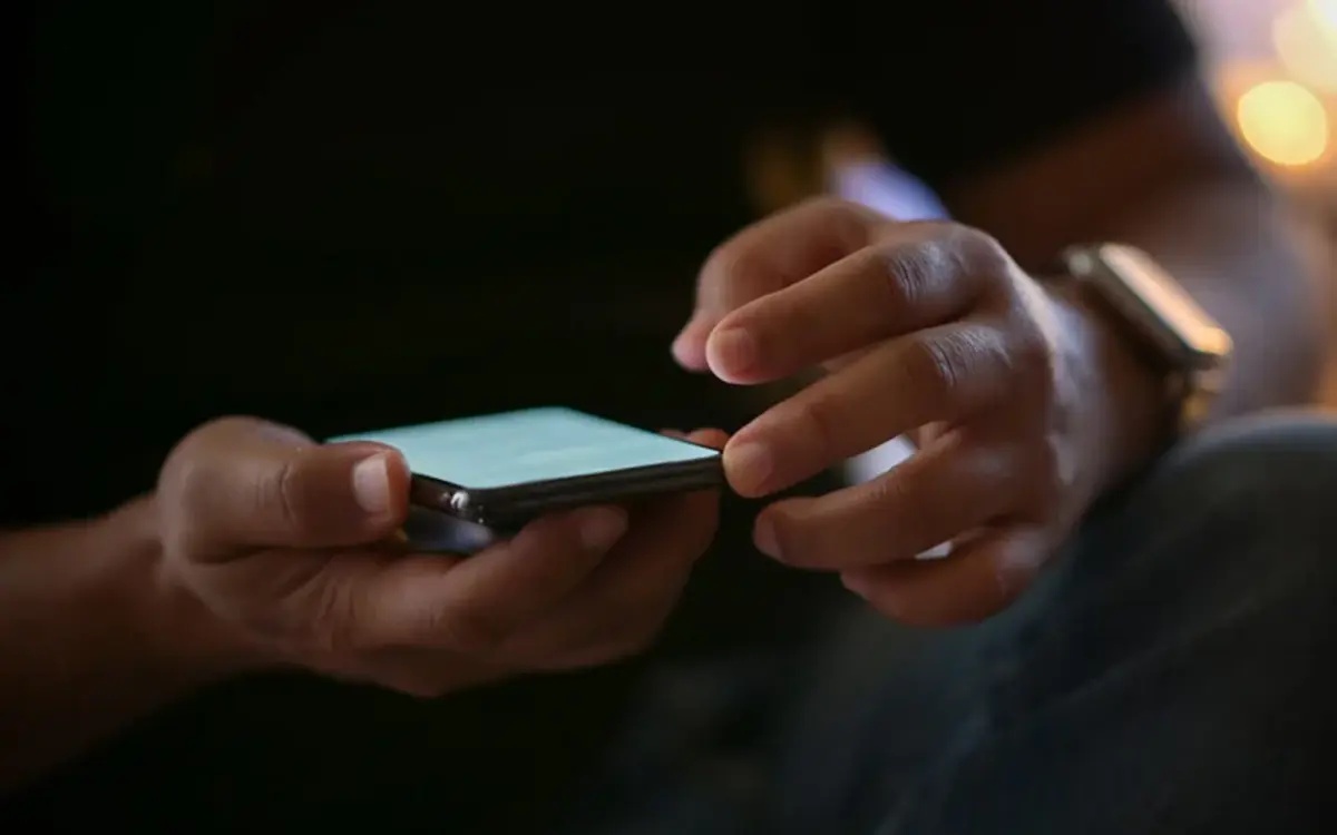 அது புதிய விஷயம் அல்ல, எம்சிஎம்சி அறிவிப்பு