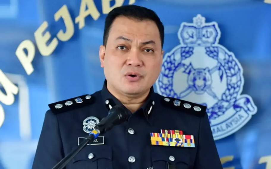 17 வயது பெண்ணிடம் பாலியல் பலவந்தம், சட்டத்துறை அலுவலகத்தில் விசாரணை அறிக்கை