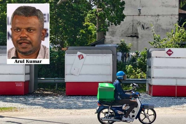 90 விழுக்காடு நிரப்பப்பட்டு விட்டன