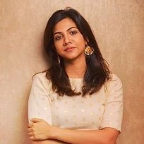 லியோ' படத்தில் இறந்த கதாப்பாத்திரம் 'பென்ஸ்' படத்தில் உள்ளதா?