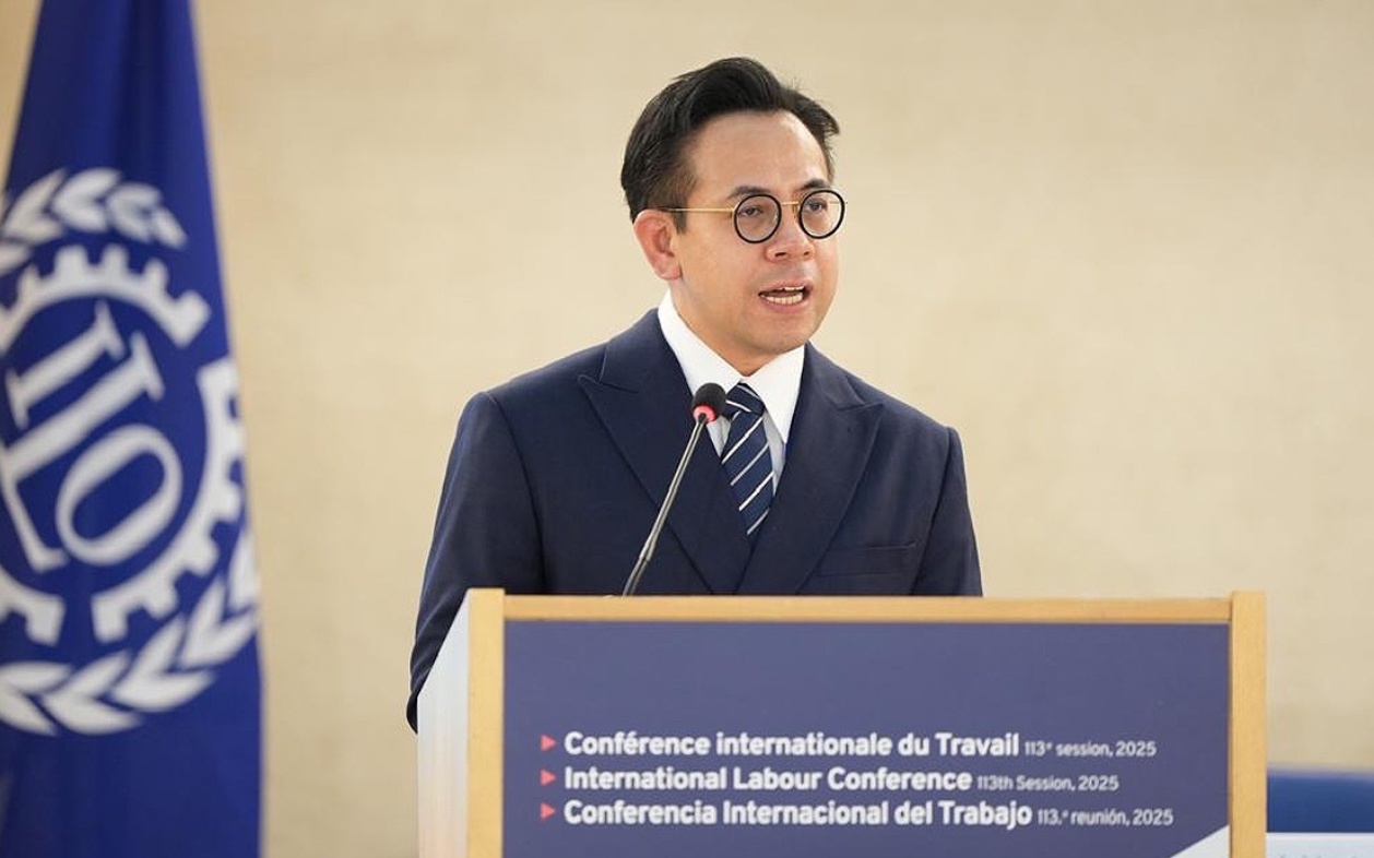 உயிர்க் காக்கும் திறன்களில் 10,000 தொழிலாளர்களுக்கு பயிற்சி அளிக்கப்பட உள்ளது