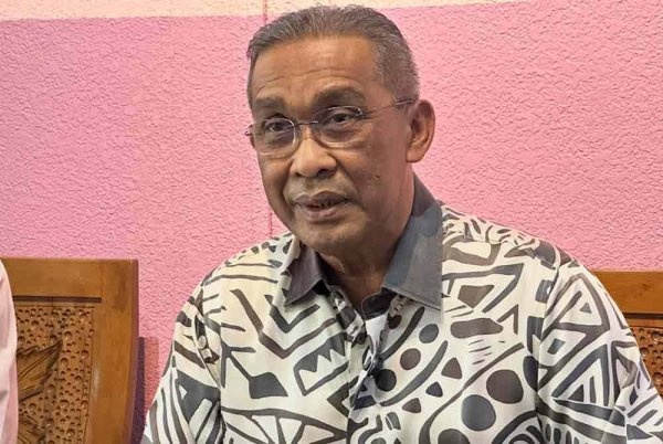 மடானி அரசாங்கத்தை 10 எதிர்க்கட்சி எம்.பி.க்கள் ஆதரிக்கிறார்களா? நிரூபியுங்கள்