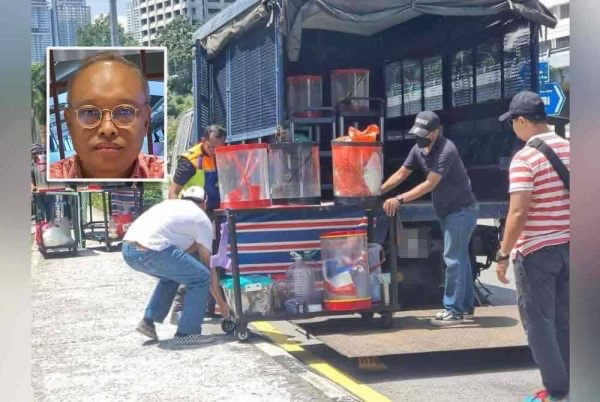 சமூக யதார்த்தையும் மக்களின் பொருளாதாரத் தேவையும் புரிந்து கொள்ளும் அணுகுமுறையும் அவசியம்