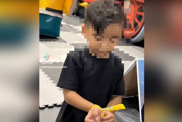 போலீசார் எந்தவொரு புகாரையும் பெறவில்லை