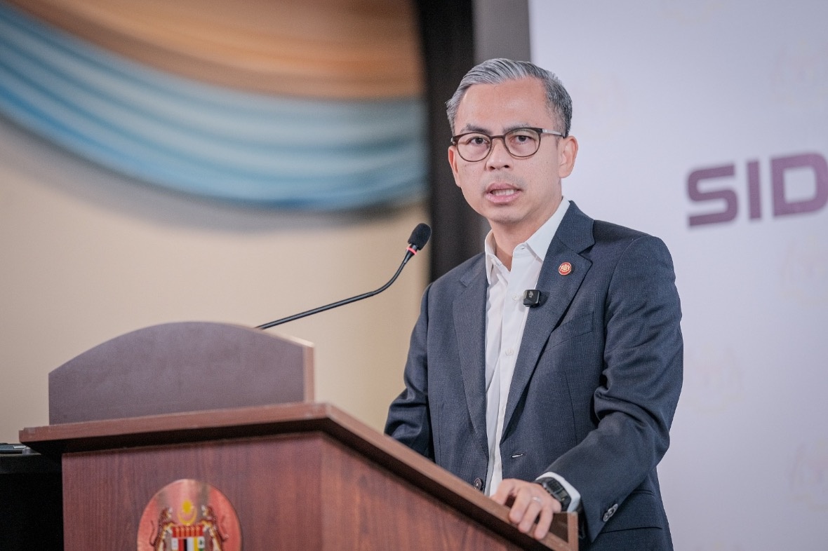 ஜுன் 20 முதல் மலேசியர்கள் ஈரானிலிருந்து வெளியேற்றப்படுவர்