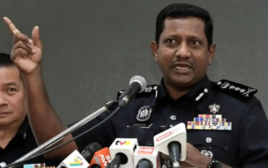 அந்த நடிகர், செவ்வாய்க்கிழமை நீதிமன்றத்தில் குற்றஞ்சாட்டப்படுவார்